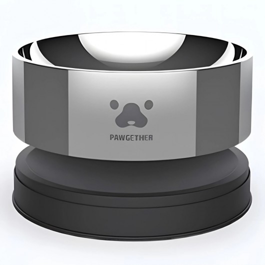 Bol mare PAWGETHER® pentru...