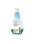 Rețetă pentru vacanțe fără griji. Soluție igienă orală și picături de gură pentru câini TropiClean Fresh Breath Drops, 65ml