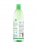 Rețetă pentru vacanțe fără griji. Soluție igienă orală respirație proaspătă căței TropiClean Water Additive, 473ml