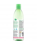 Vacanțe senine și ingrediente curate! Soluție igienă orală câini juniori TropiClean Water Additive Puppies, 473ml