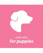 Bucurie la soare și protecție zilnică! Soluție igienă orală câini juniori TropiClean Water Additive Puppies, 473ml
