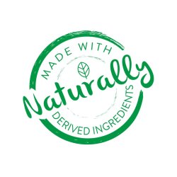Briză proaspătă și extracte pure din natură! Soluție igienă orală câini juniori TropiClean Water Additive Puppies, 473ml