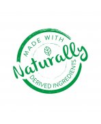 Briză proaspătă și extracte pure din natură! Soluție igienă orală câini juniori TropiClean Water Additive Puppies, 473ml
