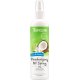 Aer tropical cu Parfum și spray neutralizator de mirosuri pentru câini și pisici TropiClean Lime and Coconut, 236ml