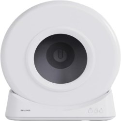 Panou de control cu Litiera automata inteligenta pentru pisici Boyu Pawgether Comfy Smart 1 cu Wi-Fi, 50L