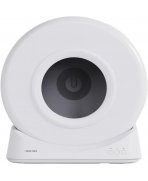 Panou de control cu Litiera automata inteligenta pentru pisici Boyu Pawgether Comfy Smart 1 cu Wi-Fi, 50L