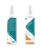 Specificatii Spray pentru câini împotriva rosului TropiClean Chew Stop MAX, 236ml