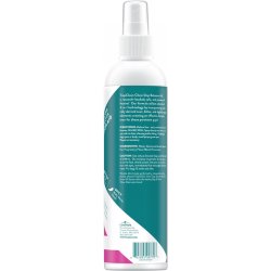 Specificati in Spray pentru câini împotriva rosului TropiClean Chew Stop, 236ml