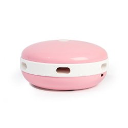 Distracție smart cu Jucărie automată reîncărcabilă Pawgether pentru pisici Play 1 PL 1