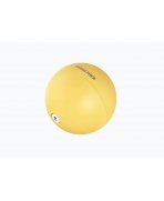 Traiectorie imprevizibila cu Minge interactivă Pawgether pentru pisici All Fit Ball 1 AF 1, 40mm