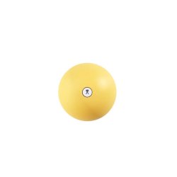 Distractie deplina cu Minge interactivă Pawgether pentru pisici All Fit Ball 1 AF 1, 40mm