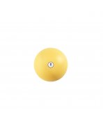 Distractie deplina cu Minge interactivă Pawgether pentru pisici All Fit Ball 1 AF 1, 40mm