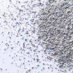 Bariera moleculara cu carbon in Nisip litieră Ever Clean Fast Acting Parfumat 6L pentru pisici