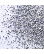 Sistem avansat fara praf cu Nisip litieră Ever Clean Lavender Parfumat 6L pentru pisici