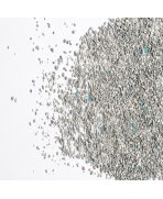 Sistem avansat fara praf cu Nisip litieră Ever Clean Spring Garden Parfumat 10L pentru pisici