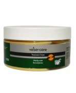 Crema pentru ingrijirea pielii animalelor Vezer Care 200ml in ambalaj original