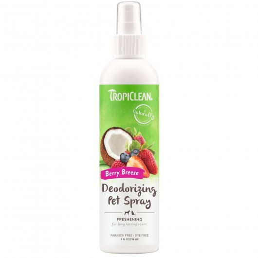 Parfum si spray...