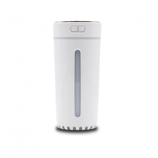 PowAir AUTO MIST - Difuzor...