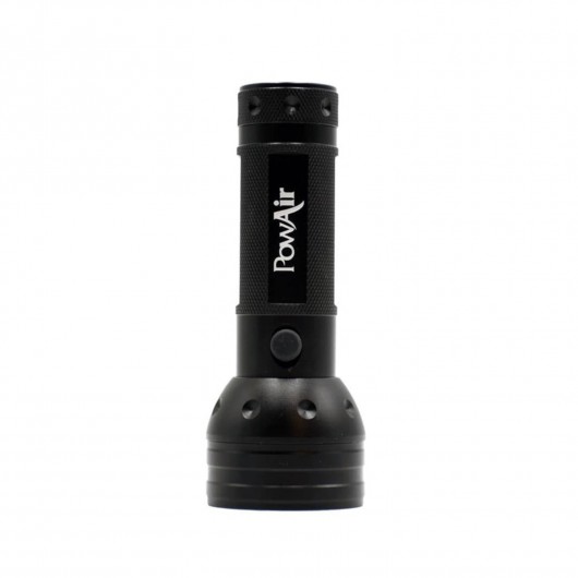 PowAir TORCH - LANTERNA...