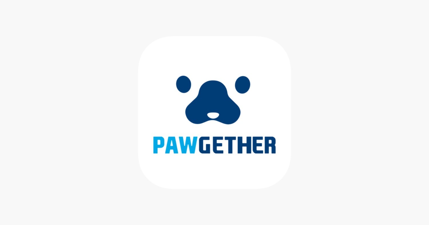 Pawgether