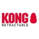 Kong Retractables
