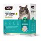 DR. CAT
