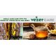 VEZER CARE