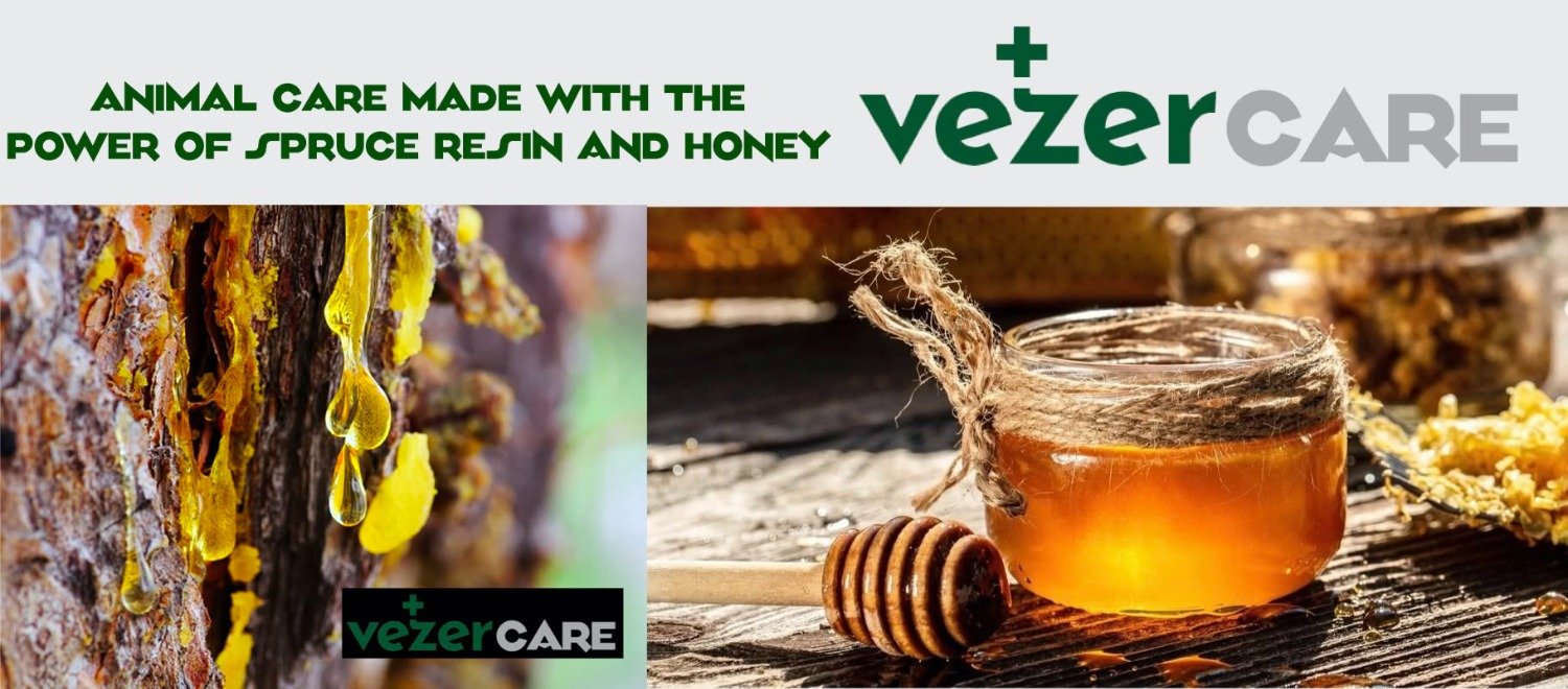 VEZER CARE