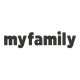 My Family