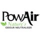 PowAir
