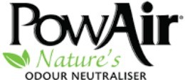 PowAir