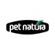 Pet Natura
