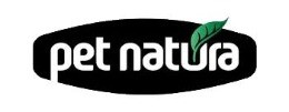 Pet Natura
